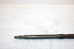 2001 Polaris Magnum 500 Oem Rear Axle 5131862 AP157