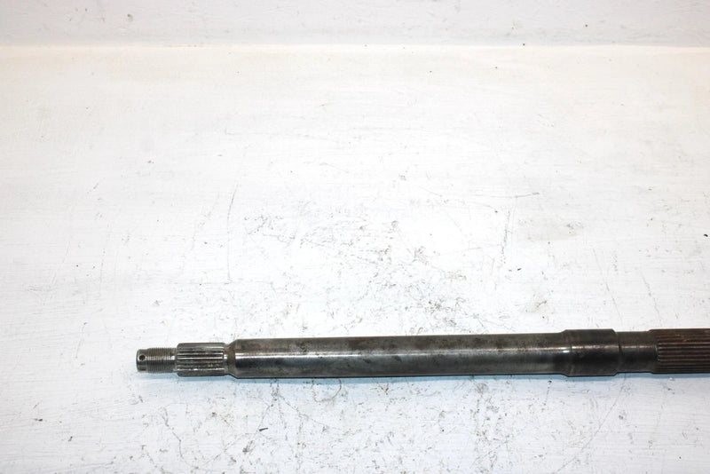 2001 Polaris Magnum 500 Oem Rear Axle 5131862 AP157