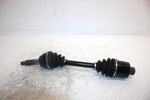 2005 Polaris Sportsman 500 Ho Oem Rear Drive Shaft 1380240 AP60