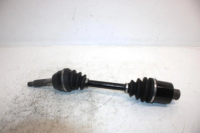 2005 Polaris Sportsman 500 Ho Oem Rear Drive Shaft 1380240 AP60