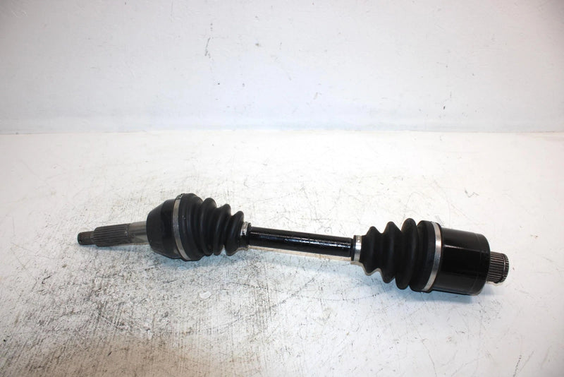 2005 Polaris Sportsman 500 Ho Oem Rear Drive Shaft 1380240 AP60
