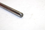 1997 Yamaha  Big Bear 350 OEM Shift Fork Shaft 5Y1-18535-00-00 Q2826