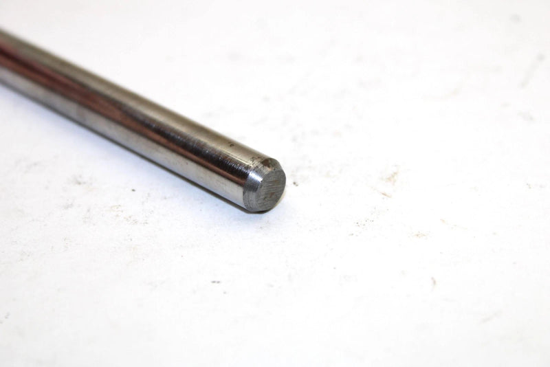 1997 Yamaha  Big Bear 350 OEM Shift Fork Shaft 5Y1-18535-00-00 Q2826