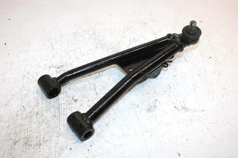 2012 Arctic Cat Prowler Hdx 700 Oem Front Upper Right A Arm 0503-432 XA1