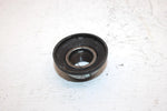 1985 Honda Atc 110a All Terrain Oem Steering Stem Nut 53220-098-670 AH58