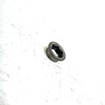 2000 Suzuki King Quad 300 4x4 OEM Transmission Bushing 29215-19B01 AS34