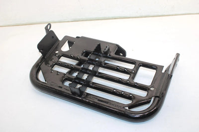 03 Arctic Cat 500 Fis Automatic  Oem Right Footrest 0506-534 AA19