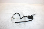 1998 Polaris Trail Blazer Oem Shift Lever 3233166 AP155