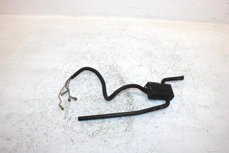 1998 Polaris Trail Blazer Oem Shift Lever 3233166 AP155