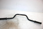 1991 Polaris Trail Boss 350l Oem Handlebars 5224316-132 AP79