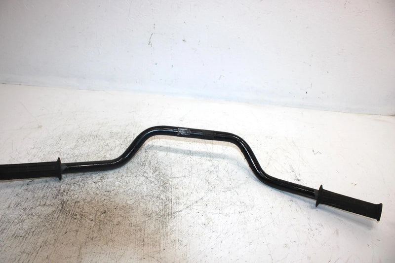 1991 Polaris Trail Boss 350l Oem Handlebars 5224316-132 AP79