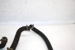 92 Polaris Indy 440 Oem Coolant Hose Set 5410324 5410323 5410350 SP48
