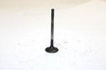 1984 Honda Atc200m Oem Intake Valve 14711-440-003 AH20
