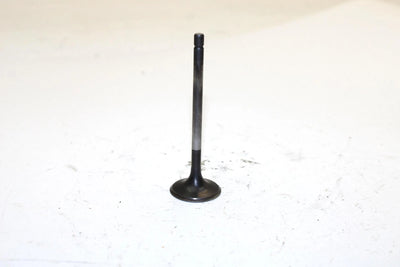 1984 Honda Atc200m Oem Intake Valve 14711-440-003 AH20