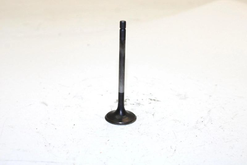1984 Honda Atc200m Oem Intake Valve 14711-440-003 AH20