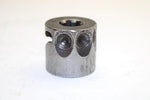 Suzuki  OEM Front Differential Locking Cam 27911-19B01 Q2140