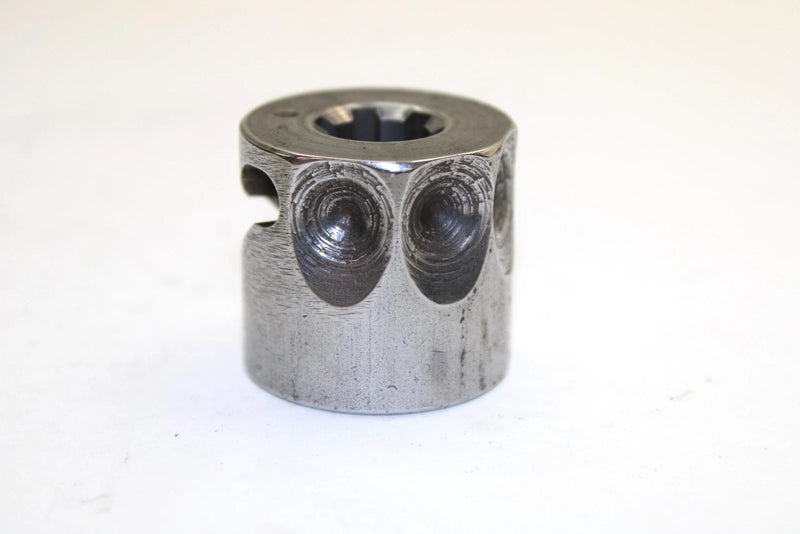 Suzuki  OEM Front Differential Locking Cam 27911-19B01 Q2140