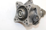 1985 Yamaha  Moto 4 Oem Middle Drive Bevel Gear And Shaft 52H-17551-00-00 AY40
