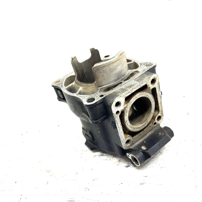 01-05 Yamaha WaveRunner XLT1200 OEM STD Bore Cylinder 66V-11311-00-94 JY27.1