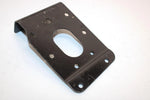 96 Polaris Xcr Sp 600 Oem Left Rear Susp Pad 5241268-067 Q5590