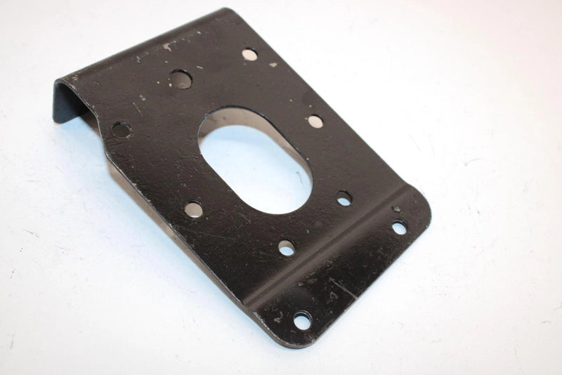 96 Polaris Xcr Sp 600 Oem Left Rear Susp Pad 5241268-067 Q5590