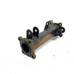 2003 Arctic Cat 400 4X4 OEM Left Axle Housing 0502-091 AA30