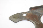 96 Ski Doo Grand Touring 500 OEM Motor Mount Support Bracket 512052300 SS58