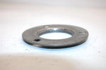 93 Polaris Xlt Oem Flangette 5222581 5240252 Q2127