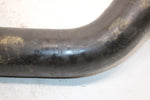 1996 Tigershark Monte Carlo 770 Oem Exhaust Outlet Hose 0610-273 JA10
