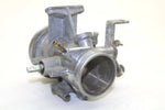 Polaris OEM Throttle Body (#3) 3084503 SP123