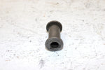 1988 Suzuki Lt 230 E Oem 40mm Crankcase Spacer 11610-20A00 AS7