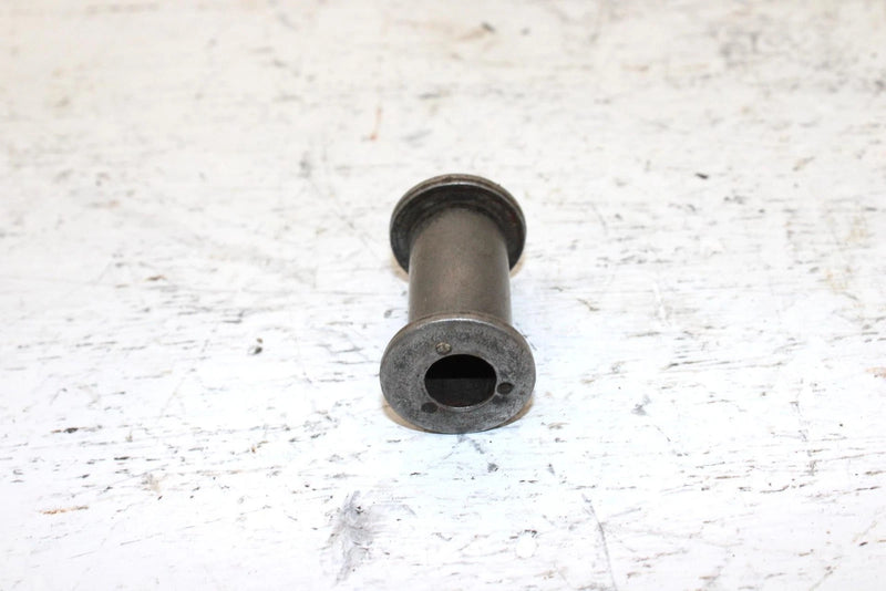 1988 Suzuki Lt 230 E Oem 40mm Crankcase Spacer 11610-20A00 AS7