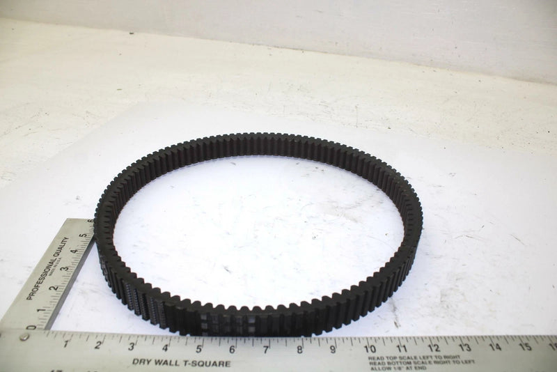 03 Polaris Magnum 330 4x4 Aftermarket G Force Drive Belt 3211113 AP101