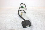1986 Honda Trx350 Oem Voltage Regulator 31600-HA7-671 31600-HA7-921 AH40