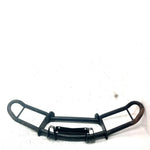 2016 Polaris Sportsman SP 850 OEM Aftermarket Front Bumper AP239