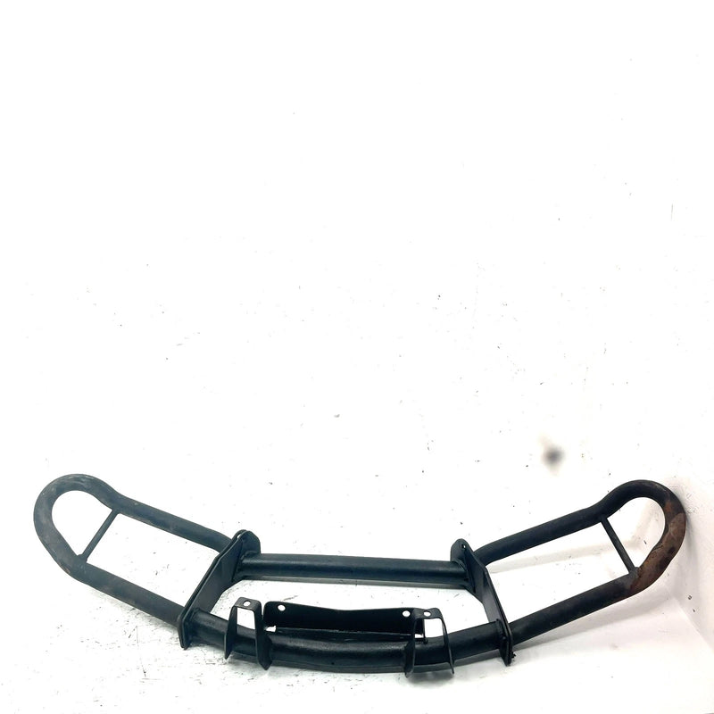 2016 Polaris Sportsman SP 850 OEM Aftermarket Front Bumper AP239