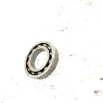 88-00 Honda FourTrax 300 4x4 OEM (16005) Shift Drum Bearing 91051-719-003 AH45