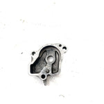 02-03 Kawasaki Prairie 650 KVF650A 4x4 OEM Oil Pump Case 16142-1162 AK37