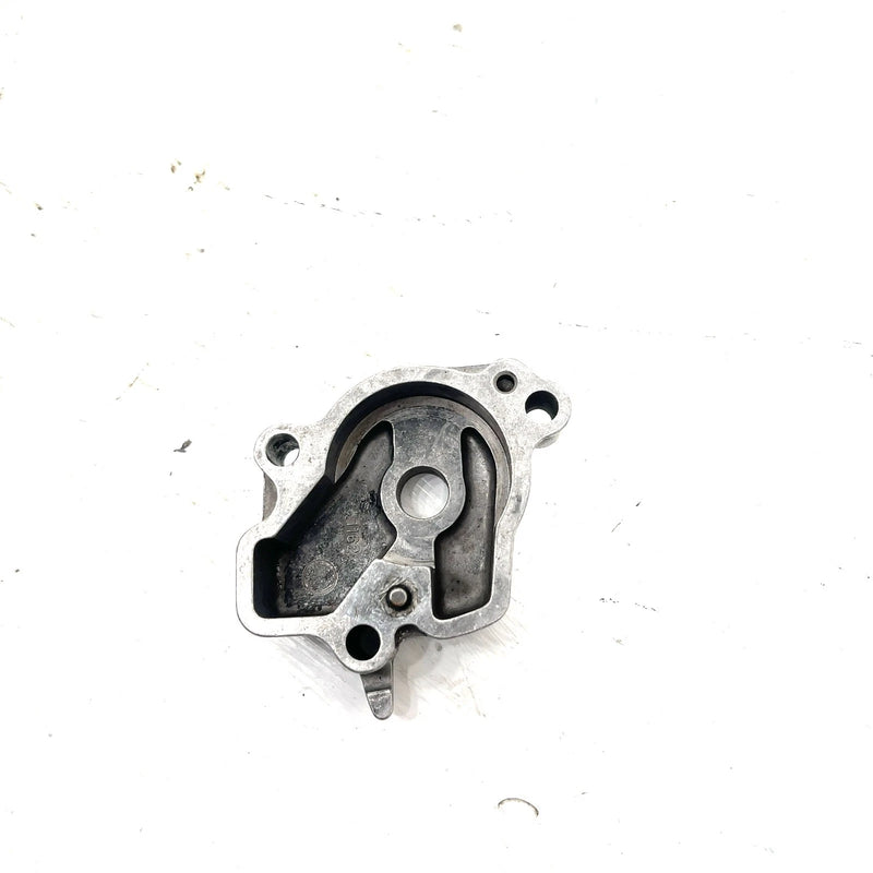 02-03 Kawasaki Prairie 650 KVF650A 4x4 OEM Oil Pump Case 16142-1162 AK37