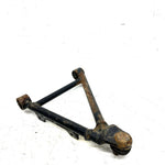 2003 Arctic Cat 400 4X4 OEM Front Right Lower A Arm 0503-190 AA30