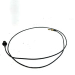 04-05 Polaris Ranger 500 4X4 OEM Choke Cable 7080937 XP9.1