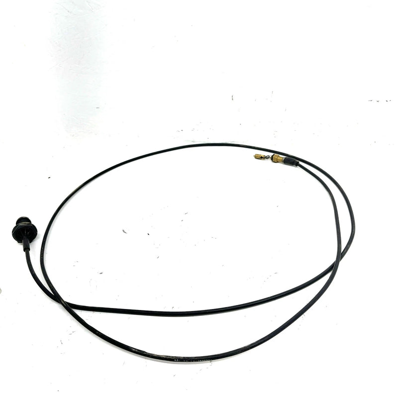 04-05 Polaris Ranger 500 4X4 OEM Choke Cable 7080937 XP9.1