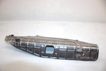 86 Honda Fourtrax 350 Trx350 4x4 Oem Muffler Shield 18315-HA7-670 AH31