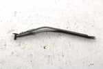 1985 Yamaha Phazer E Oem Sub Fram Guard 8V0-21996-01-00 SY57
