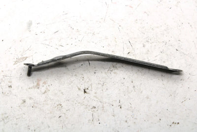 1985 Yamaha Phazer E Oem Sub Fram Guard 8V0-21996-01-00 SY57