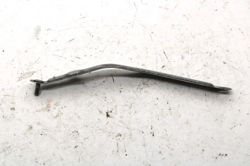 1985 Yamaha Phazer E Oem Sub Fram Guard 8V0-21996-01-00 SY57