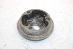 1984 Honda Atc 200 Esa Engine Oil Filter Cap 15436-958-000 AH60