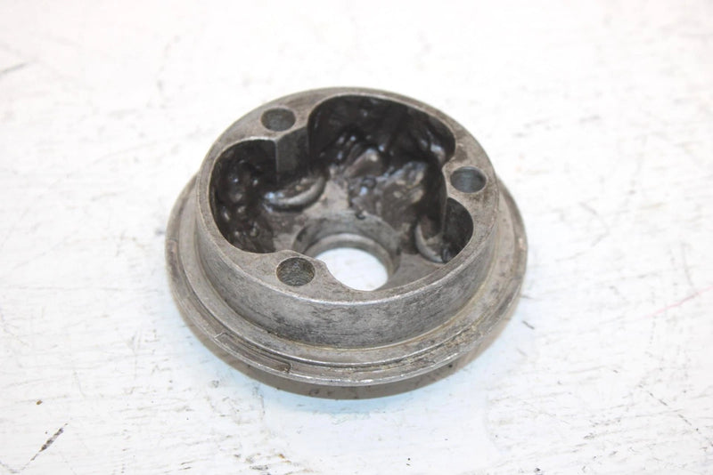 1984 Honda Atc 200 Esa Engine Oil Filter Cap 15436-958-000 AH60