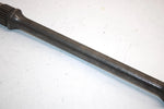 2003 Honda Fourtrax Foreman Rubicon Oem Final Shaft 23611-HN2-000 AH11
