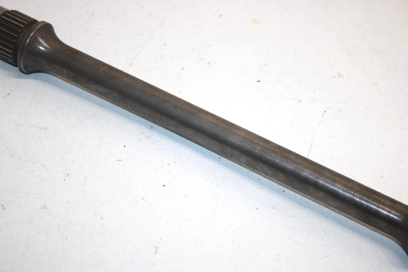 2003 Honda Fourtrax Foreman Rubicon Oem Final Shaft 23611-HN2-000 AH11